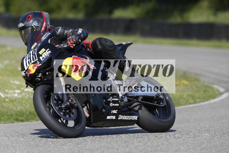 /11 29.04.2025 PROMAX ADR/Gruppe gelb/198